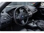 BMW 1-Serie 120i M Sport PANO / KEYLESS / FACELIFT / STOELVERWARMING / NAP / NL AUTO