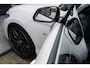 BMW 1-Serie 120i M Sport PANO / KEYLESS / FACELIFT / STOELVERWARMING / NAP / NL AUTO