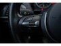 BMW 1-Serie 120i M Sport PANO / KEYLESS / FACELIFT / STOELVERWARMING / NAP / NL AUTO