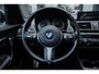 BMW 1-Serie 120i M Sport PANO / KEYLESS / FACELIFT / STOELVERWARMING / NAP / NL AUTO