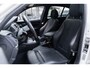 BMW 1-Serie 120i M Sport PANO / KEYLESS / FACELIFT / STOELVERWARMING / NAP / NL AUTO