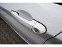 BMW 1-Serie 120i M Sport PANO / KEYLESS / FACELIFT / STOELVERWARMING / NAP / NL AUTO