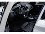 BMW 1-Serie 120i M Sport PANO / KEYLESS / FACELIFT / STOELVERWARMING / NAP / NL AUTO