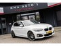 BMW 1-Serie 120i M Sport PANO / KEYLESS / FACELIFT / STOELVERWARMING / NAP / NL AUTO