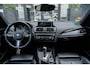 BMW 1-Serie 120i M Sport PANO / KEYLESS / FACELIFT / STOELVERWARMING / NAP / NL AUTO