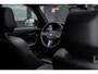 BMW 1-Serie 120i M Sport PANO / KEYLESS / FACELIFT / STOELVERWARMING / NAP / NL AUTO