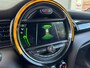 MINI Cooper S 2.0 Chili | LED | Harmon & Kardon | Leder