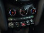 MINI Cooper S 2.0 Chili | LED | Harmon & Kardon | Leder