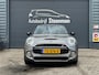 MINI Cooper S 2.0 Chili | LED | Harmon & Kardon | Leder