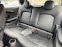 MINI Cooper S 2.0 Chili | LED | Harmon & Kardon | Leder