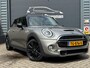 MINI Cooper S 2.0 Chili | LED | Harmon & Kardon | Leder