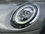 MINI Cooper S 2.0 Chili | LED | Harmon & Kardon | Leder