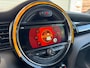 MINI Cooper S 2.0 Chili | LED | Harmon & Kardon | Leder