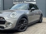 MINI Cooper S 2.0 Chili | LED | Harmon & Kardon | Leder