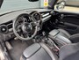 MINI Cooper S 2.0 Chili | LED | Harmon & Kardon | Leder