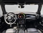 MINI Cooper S 2.0 Chili | LED | Harmon & Kardon | Leder