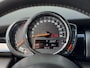 MINI Cooper S 2.0 Chili | LED | Harmon & Kardon | Leder