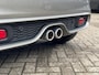 MINI Cooper S 2.0 Chili | LED | Harmon & Kardon | Leder