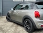 MINI Cooper S 2.0 Chili | LED | Harmon & Kardon | Leder