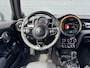 MINI Cooper S 2.0 Chili | LED | Harmon & Kardon | Leder