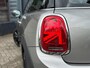 MINI Cooper S 2.0 Chili | LED | Harmon & Kardon | Leder
