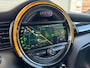 MINI Cooper S 2.0 Chili | LED | Harmon & Kardon | Leder