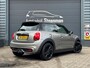 MINI Cooper S 2.0 Chili | LED | Harmon & Kardon | Leder
