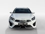 Kia Ceed Sportswagon 1.6 GDI PHEV DynamicLine I Navi I Camera I Carplay | Apple Carplay/Android Auto | DAB | Dodehoekdetectie