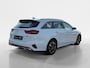 Kia Ceed Sportswagon 1.6 GDI PHEV DynamicLine I Navi I Camera I Carplay | Apple Carplay/Android Auto | DAB | Dodehoekdetectie