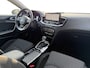 Kia Ceed Sportswagon 1.6 GDI PHEV DynamicLine I Navi I Camera I Carplay | Apple Carplay/Android Auto | DAB | Dodehoekdetectie