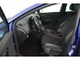 SEAT Leon 1.4 EcoTSI FR Business Intense (NAVIGATIE, CARPLAY NAVIGATIE, DIGITALE COCKPIT, PARKEERSENSOREN)