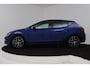 SEAT Leon 1.4 EcoTSI FR Business Intense (NAVIGATIE, CARPLAY NAVIGATIE, DIGITALE COCKPIT, PARKEERSENSOREN)