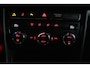 SEAT Leon 1.4 EcoTSI FR Business Intense (NAVIGATIE, CARPLAY NAVIGATIE, DIGITALE COCKPIT, PARKEERSENSOREN)