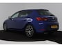 SEAT Leon 1.4 EcoTSI FR Business Intense (NAVIGATIE, CARPLAY NAVIGATIE, DIGITALE COCKPIT, PARKEERSENSOREN)