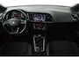 SEAT Leon 1.4 EcoTSI FR Business Intense (NAVIGATIE, CARPLAY NAVIGATIE, DIGITALE COCKPIT, PARKEERSENSOREN)