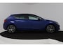 SEAT Leon 1.4 EcoTSI FR Business Intense (NAVIGATIE, CARPLAY NAVIGATIE, DIGITALE COCKPIT, PARKEERSENSOREN)