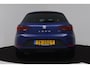 SEAT Leon 1.4 EcoTSI FR Business Intense (NAVIGATIE, CARPLAY NAVIGATIE, DIGITALE COCKPIT, PARKEERSENSOREN)