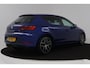 SEAT Leon 1.4 EcoTSI FR Business Intense (NAVIGATIE, CARPLAY NAVIGATIE, DIGITALE COCKPIT, PARKEERSENSOREN)