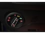 SEAT Leon 1.4 EcoTSI FR Business Intense (NAVIGATIE, CARPLAY NAVIGATIE, DIGITALE COCKPIT, PARKEERSENSOREN)