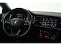 SEAT Leon 1.4 EcoTSI FR Business Intense (NAVIGATIE, CARPLAY NAVIGATIE, DIGITALE COCKPIT, PARKEERSENSOREN)