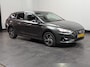 Hyundai i30 Wagon 1.0 T-GDi MHEV Comfort Smart | Achteruitrijcamera | Keyless entry | Keyless start