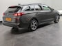 Hyundai i30 Wagon 1.0 T-GDi MHEV Comfort Smart | Achteruitrijcamera | Keyless entry | Keyless start
