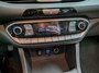 Hyundai i30 Wagon 1.0 T-GDi MHEV Comfort Smart | Achteruitrijcamera | Keyless entry | Keyless start