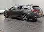 Hyundai i30 Wagon 1.0 T-GDi MHEV Comfort Smart | Achteruitrijcamera | Keyless entry | Keyless start