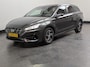 Hyundai i30 Wagon 1.0 T-GDi MHEV Comfort Smart | Achteruitrijcamera | Keyless entry | Keyless start