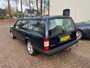 Volvo 900-Serie 2.3 LPT LPG Automaat