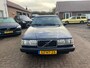 Volvo 900-Serie 2.3 LPT LPG Automaat