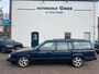 Volvo 900-Serie 2.3 LPT LPG Automaat