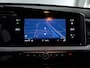Opel Grandland 1.2 Turbo GS / Camera / Stoel- en stuurverwarming / Alcantara / Navi