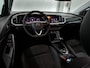 Opel Grandland 1.2 Turbo GS / Camera / Stoel- en stuurverwarming / Alcantara / Navi